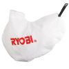 Ryobi – Dust Bag – Rbv2200-Rbv2600E Ryobi – Dust Bag – Rbv2200-Rbv2600E