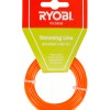 Ryobi – Trimming Line 2.0mm x 8m Ryobi – Trimming Line 2.0mm x 8m
