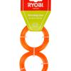 Ryobi – Trimming Line 2.0Mm X 8M Ryobi – Trimming Line 2.0Mm X 8M