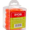 Ryobi – Trimming Line Square 2.0mm x 8m Ryobi – Trimming Line Square 2.0mm x 8m