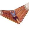 OZtrail – Siesta Hammock Double OZtrail – Siesta Hammock Double