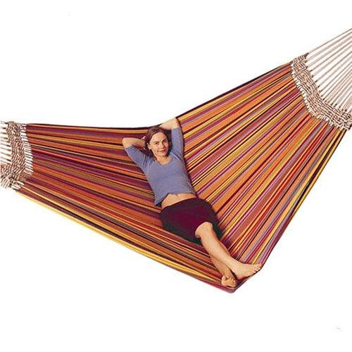 OZtrail – Siesta Hammock Double