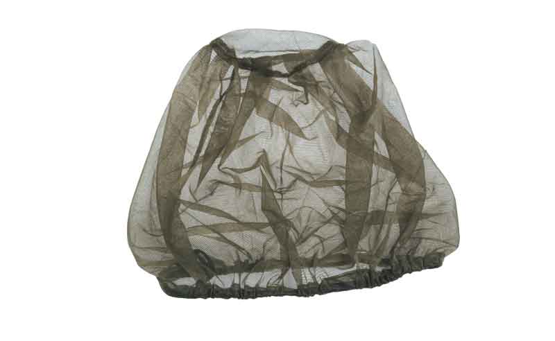 OZtrail – Mosquito Head Net