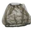 OZtrail – Mosquito Head Net OZtrail – Mosquito Head Net