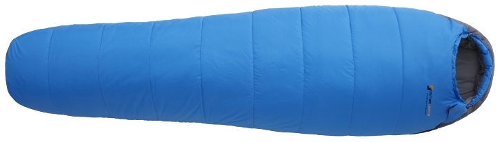 Oztrail – Treksmart 2 Season (-5 Degress Celsius) Blue