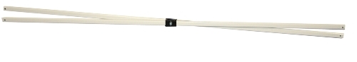 OZtrail – Gazebo Replacement Scissor Action Struts