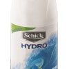 Schick Hydro Sensitive Shave Gel – 75ml Schick Hydro Sensitive Shave Gel – 75ml