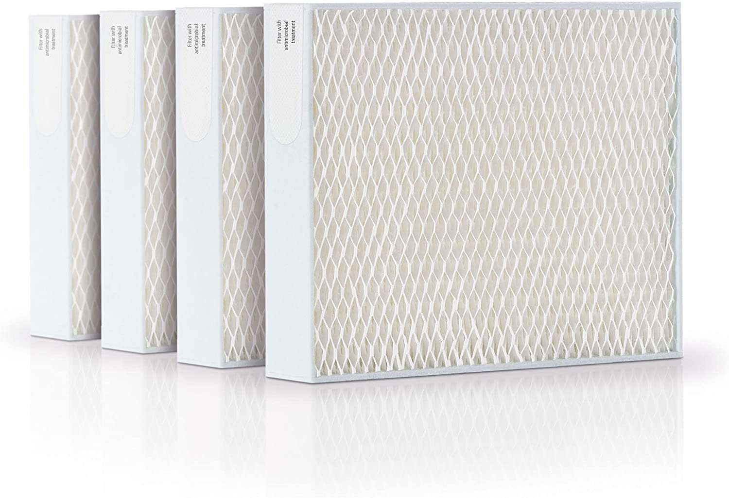 Stadler Form Oskar Filter cassettes (4 pack)