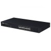 Totolink 16-Port Unmanaged Gigabit Switch Totolink 16-Port Unmanaged Gigabit Switch