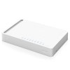 Totolink 8-Port Gigabit Desktop Switch Totolink 8-Port Gigabit Desktop Switch