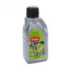 Ryobi – 2-Stroke Oil – 200ml Ryobi – 2-Stroke Oil – 200ml