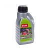 Ryobi – 4-Stroke Oil Sae 30 – 500ml Ryobi – 4-Stroke Oil Sae 30 – 500ml