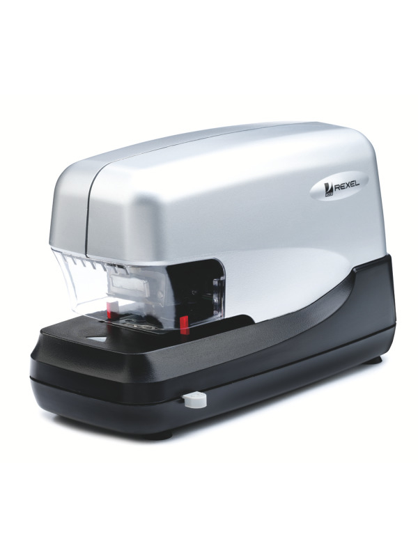 Rexel: Stella 70 Electric Cartridge Stapler
