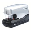 Rexel: Stella 70 Electric Cartridge Stapler Rexel: Stella 70 Electric Cartridge Stapler