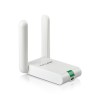TP-Link 300Mbps High Gain Wireless USB Adapter TP-Link 300Mbps High Gain Wireless USB Adapter