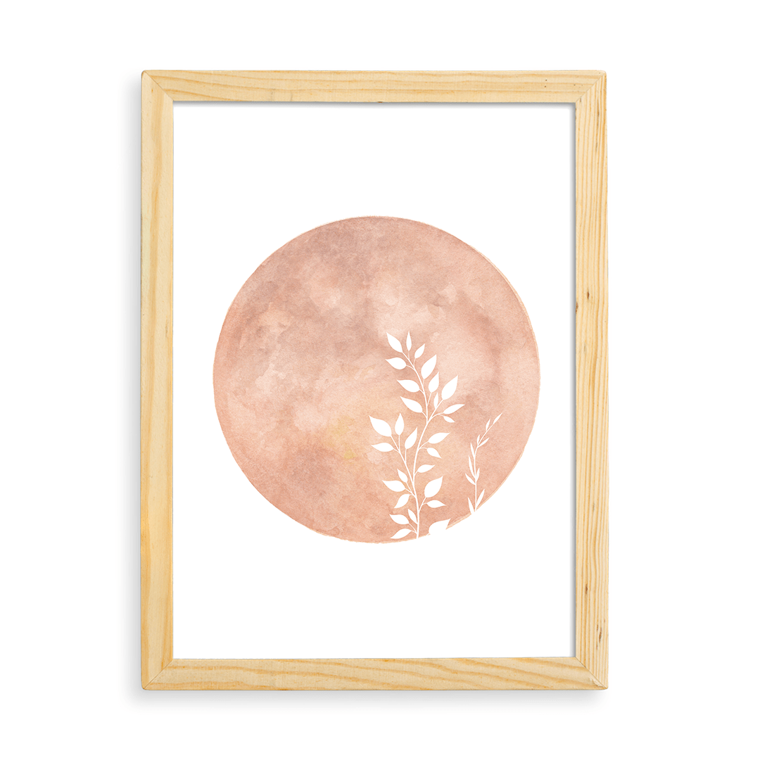 Master Betty Test Of What Colour