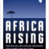 Africa Rising Africa Rising