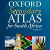 Secondary atlas for South Africa CAPS: Gr 7 – 12: Learner’s book Secondary atlas for South Africa CAPS: Gr 7 – 12: Learner’s book