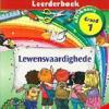 Nuwe alles-in-een lewensvaardighede : Gr 1: Leerderboek Nuwe alles-in-een lewensvaardighede : Gr 1: Leerderboek