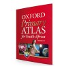 Oxford primary atlas for South Africa CAPS revision Oxford primary atlas for South Africa CAPS revision