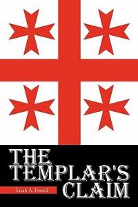 The Templar’s Claim