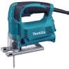 Makita – 4329K Jig Saw Makita – 4329K Jig Saw