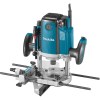 Makita – RP2301FC Router and Trimmer Makita – RP2301FC Router and Trimmer
