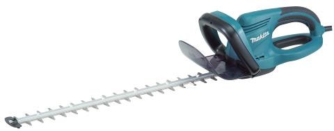Makita – Electric Hedge Trimmer