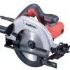 Maktec – 190mm Blade Circular Saw Maktec – 190mm Blade Circular Saw