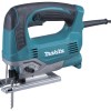 Makita – 23mm Variable Speed Jigsaw Makita – 23mm Variable Speed Jigsaw