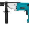 Makita – 13mm Impact Drill Makita – 13mm Impact Drill