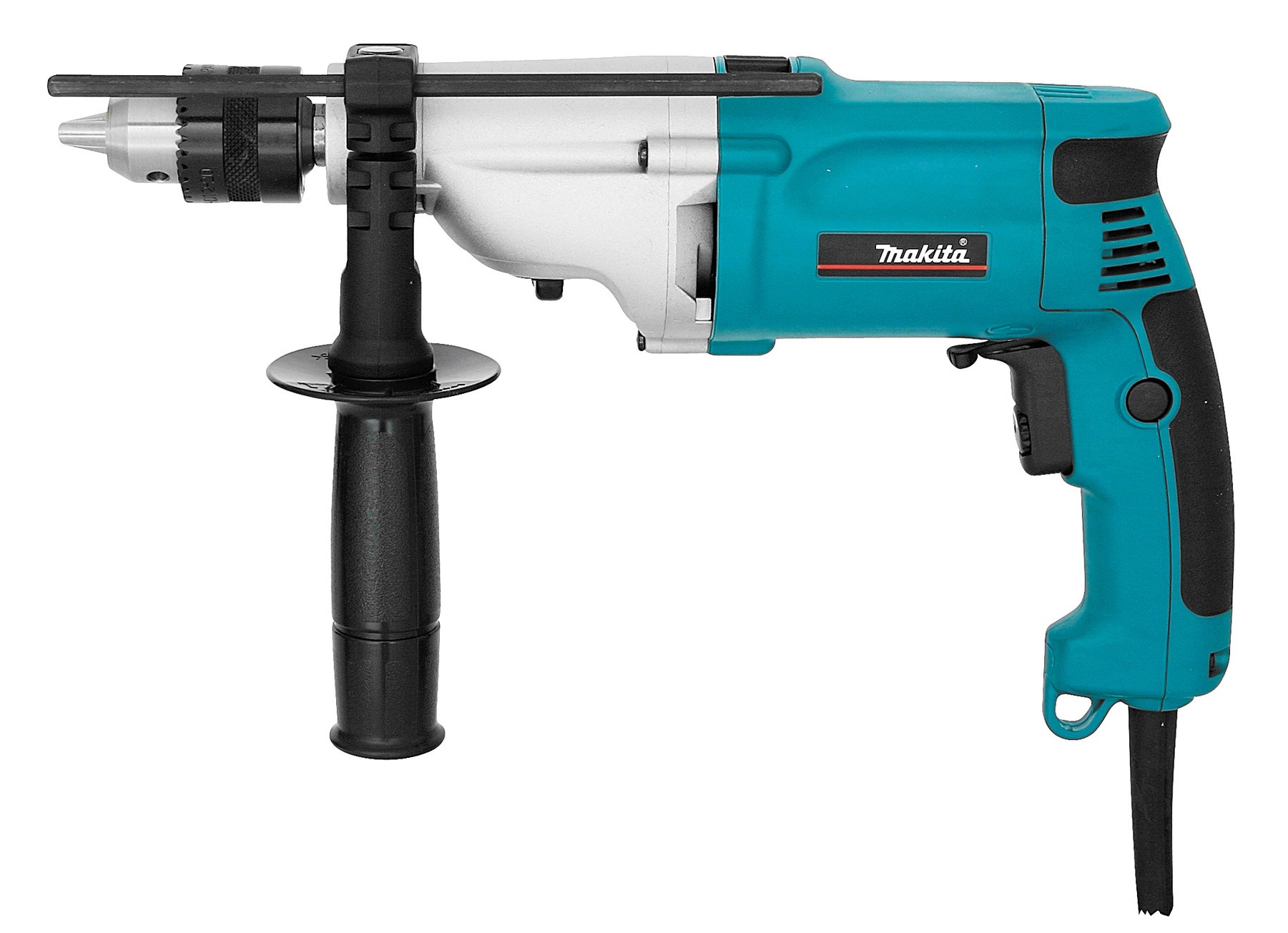 Makita – 13mm Impact Drill