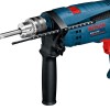 Bosch – Industrial GSB 16 RE Impact Drill – 700W Bosch – Industrial GSB 16 RE Impact Drill – 700W