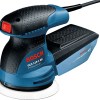 Bosch – Random Orbit Sander – GEX 125-1 AE Bosch – Random Orbit Sander – GEX 125-1 AE