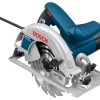 Bosch – Hand-Held Circular Saw – GKS 190 Bosch – Hand-Held Circular Saw – GKS 190