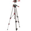 Bosch – DIY PCL 20 Cross Line Laser & Tripod Bosch – DIY PCL 20 Cross Line Laser & Tripod
