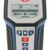 Bosch – Industrial GMS 120 Detector Bosch – Industrial GMS 120 Detector