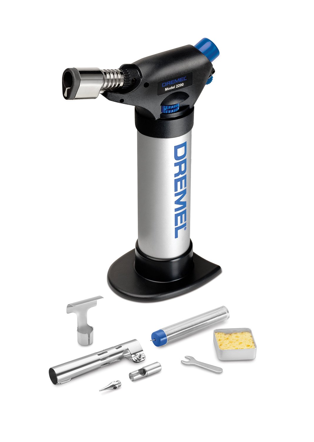 Dremel – Versaflame