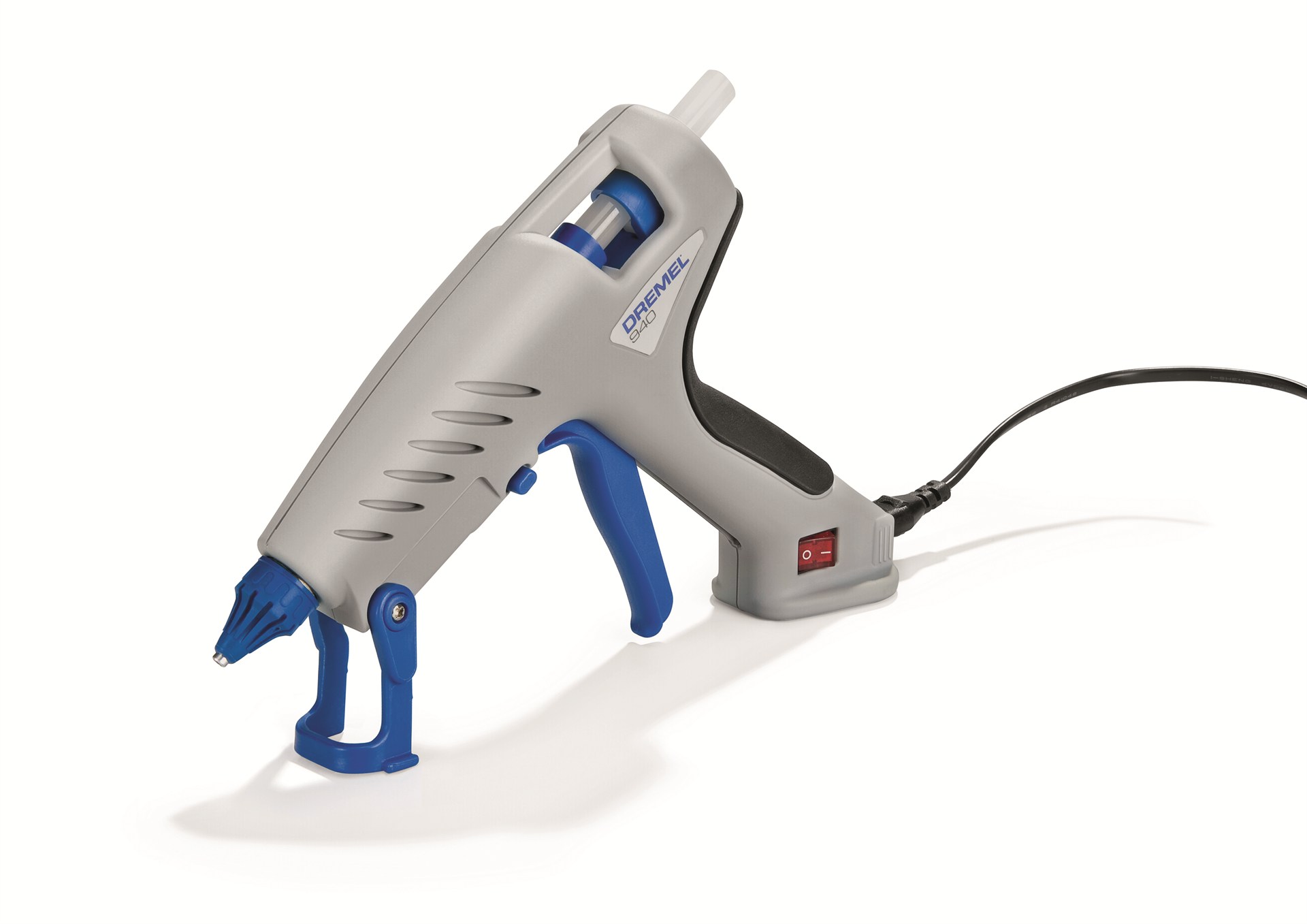 DREMEL Glue Gun 940 (940-3)
