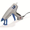 DREMEL Glue Gun 940 (940-3) DREMEL Glue Gun 940 (940-3)