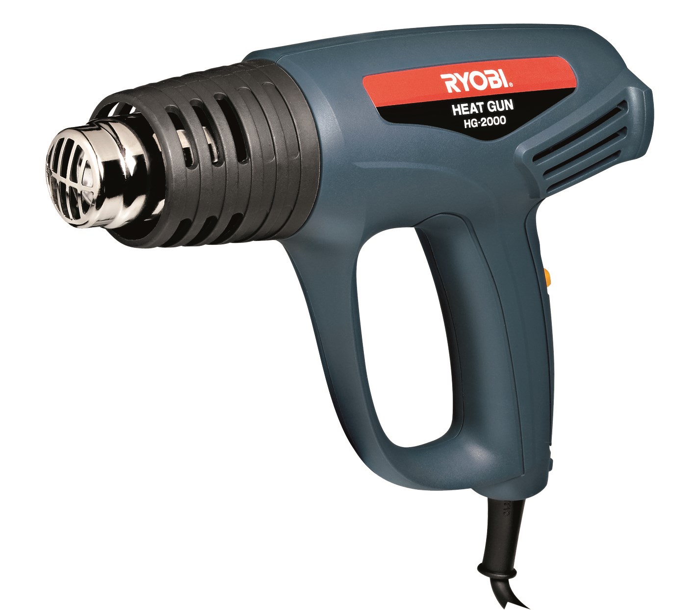 Ryobi – Heat Gun 2 Speed – 2000W