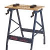 Ryobi Work Bench Ryobi Work Bench
