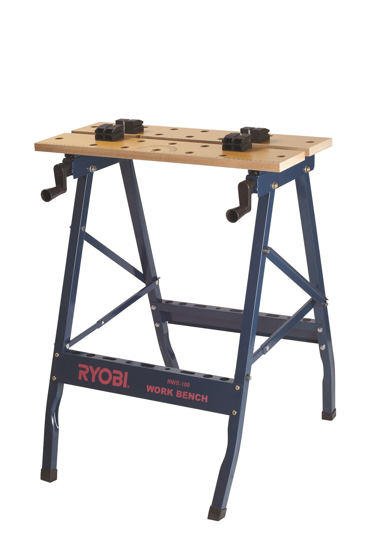 Ryobi Work Bench
