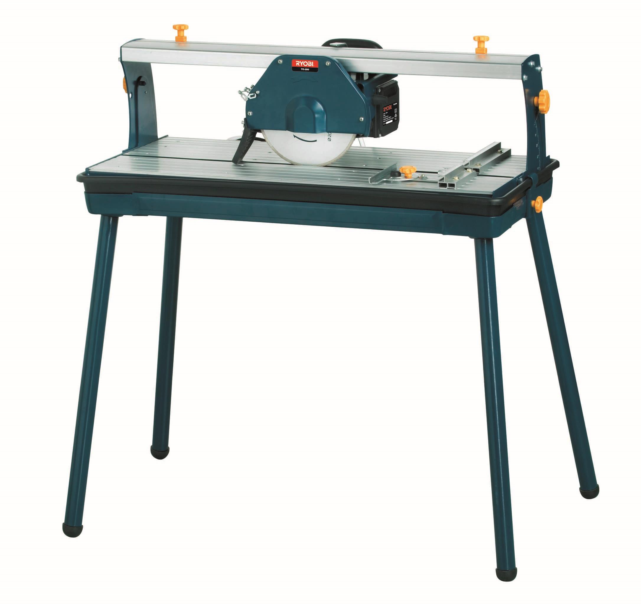 Ryobi – Tile Cutter 830 Watt