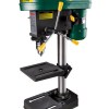 Ryobi Drill Press – 250W Ryobi Drill Press – 250W