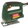Ryobi Handyline Jig Saw 400W Ryobi Handyline Jig Saw 400W