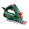 Bosch Circular Saw (Model:PKS 16 Multi) Bosch Circular Saw (Model:PKS 16 Multi)