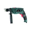 Fragram – Impact Drill – 710W Fragram – Impact Drill – 710W