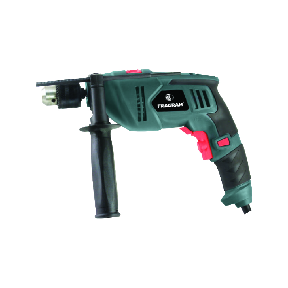 Fragram – Impact Drill – 710W