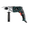 Fragram – Impact Drill – 900W Fragram – Impact Drill – 900W
